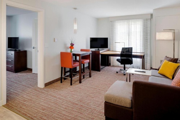 Residence Inn by Marriott Bangor image 15