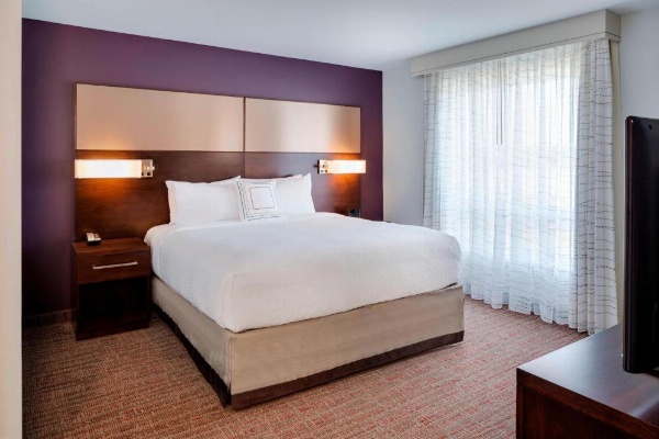 Residence Inn by Marriott Bangor image 17