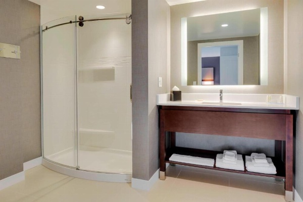 Residence Inn by Marriott Bangor image 18