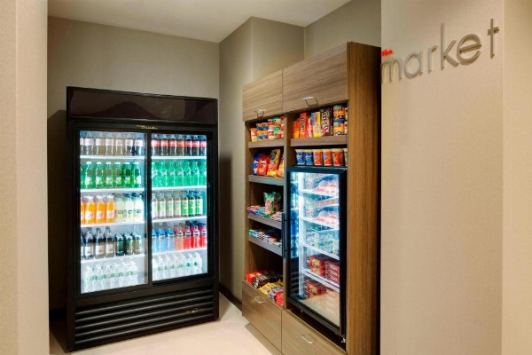 Residence Inn by Marriott Bangor image 19