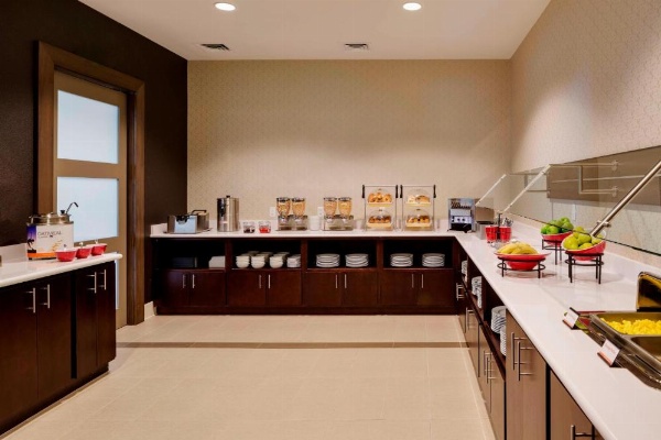 Residence Inn by Marriott Bangor image 21