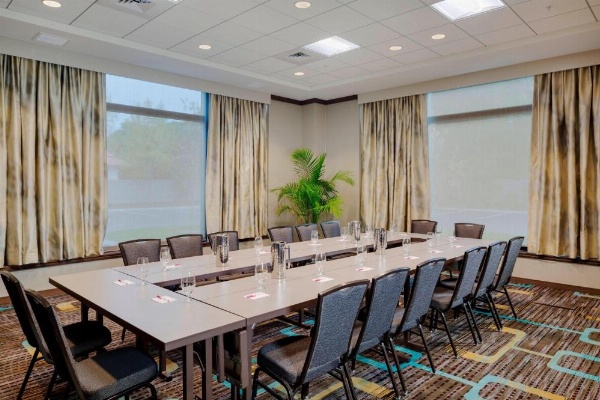 Residence Inn by Marriott Bangor image 25